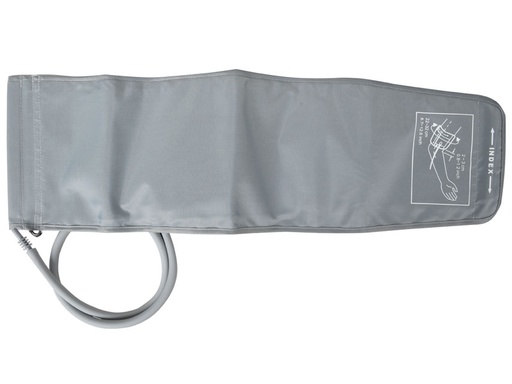 [80554] BRACCIALE LARGE 22-32 cm per 32902, 80550