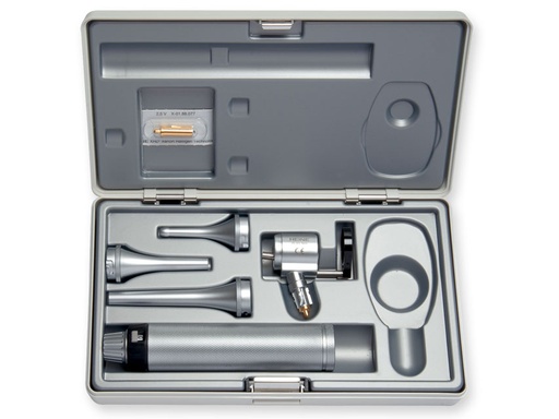[GM-29520] OTOSCOPIO VETERINARIA BETA HEINE 2,5V