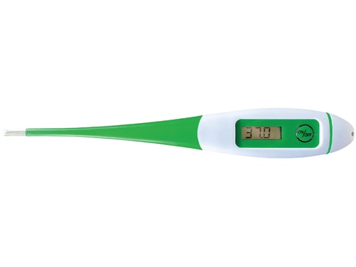 [80450] TERMOMETRO DIGITALE VETERINARIA