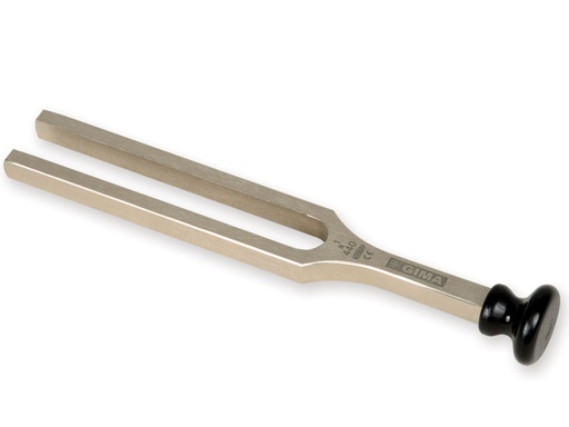 [31245] DIAPASON LEGA 440-Al NEURO