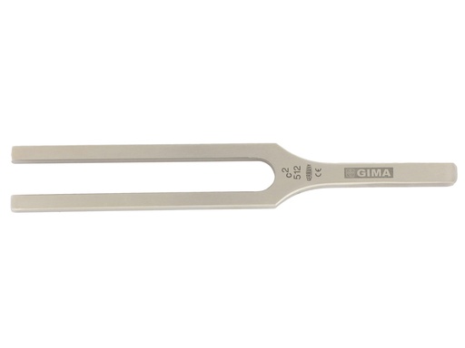 [31232] DIAPASON LEGA 512 VD