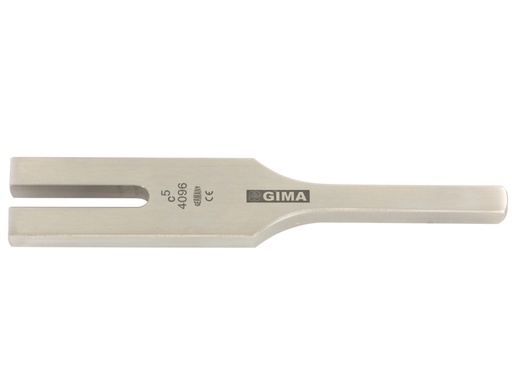 [31235] DIAPASON LEGA 4096 VD