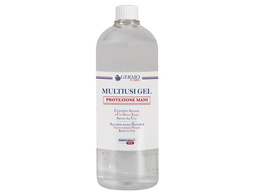 [36644] GEL MULTIUSI - 1.000 ml
