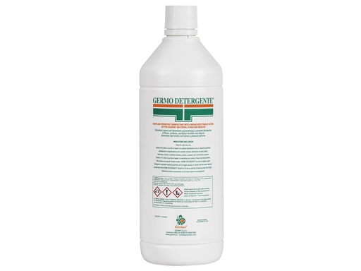 [36616] DISINFETTANTE AMBIENTALE - 1 litro