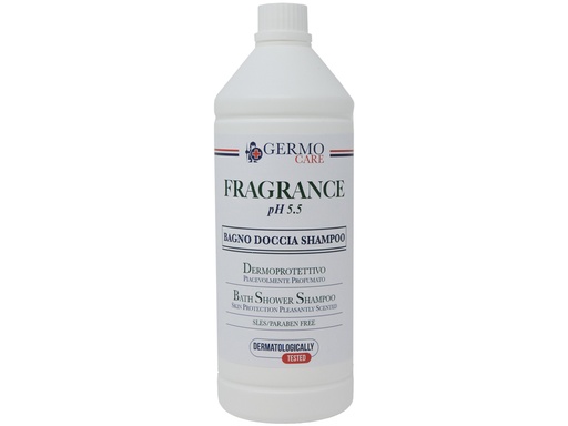 [36671] SAPONE FRAGRANCE - 1 litro