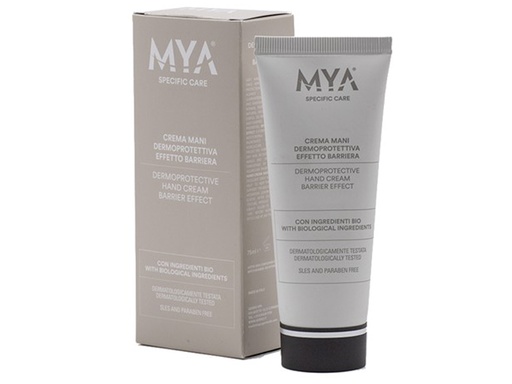 [36577] CREMA BARRIERA MANI - 75 ml