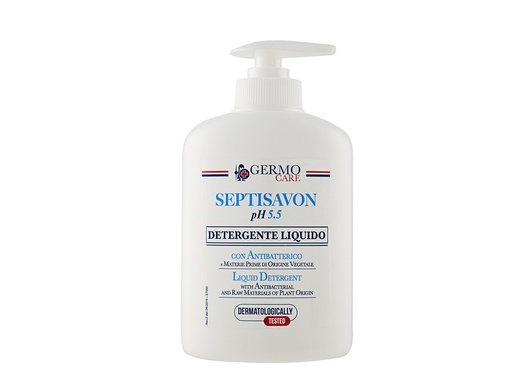 [36674] SAPONE NEUTRO SEPTI SAVON pH 5,5
