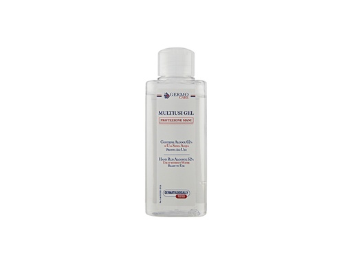 [36648] GEL MULTIUSI - 100 ml