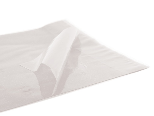 [36696] TAPPETINO DECONTAMINANTE BIANCO 45x115cm - 30 strati