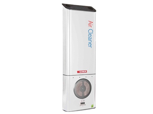 [36510] GIMA AIR CLEANER