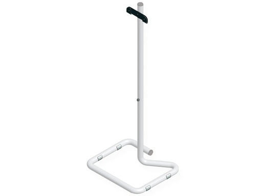 [36511] BASAMENTO PER AIR CLEANER
