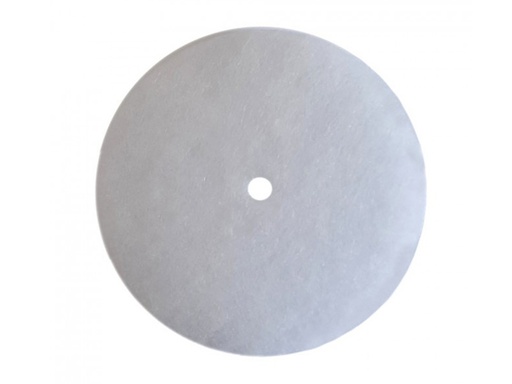 [36513] FILTRO ANTI POLVERE PER AIR CLEANER - ricambio