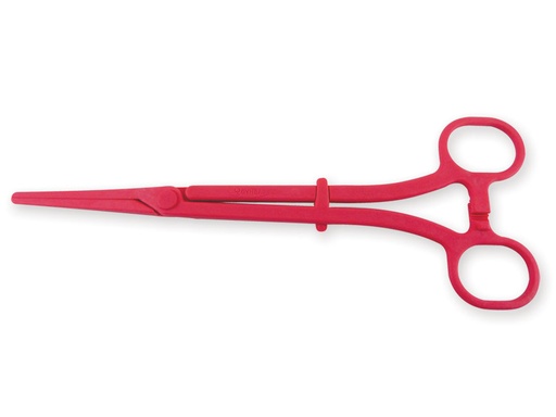 [29719] PINZA EVOLUTION 25 cm - sterile