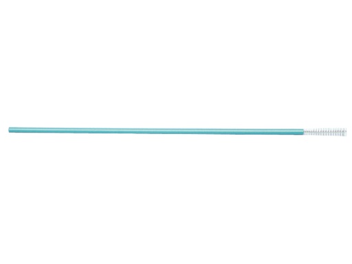 [29739] GIMA BRUSH - spazzolini citologia NON STERILI