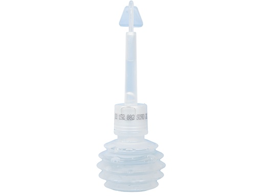 [29961] GEL LUBRIFICANTE FARMAGEL C CON CLOREXIDINA 12,5 g - sterile