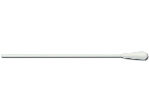 [29750] TAMPONE COTONE - 20 cm