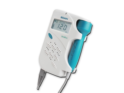 [29491] DOPPLER SONOTRAX BASIC senza sonda