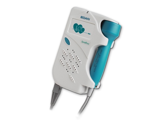 [29490] DOPPLER SONOTRAX LITE senza sonda