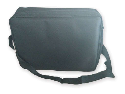 [33228] BORSA PER ECG 33220/1/2