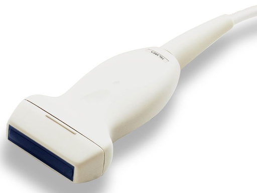 [GM-29595] SONDA LINEARE per DP-30, DP-50, Z5