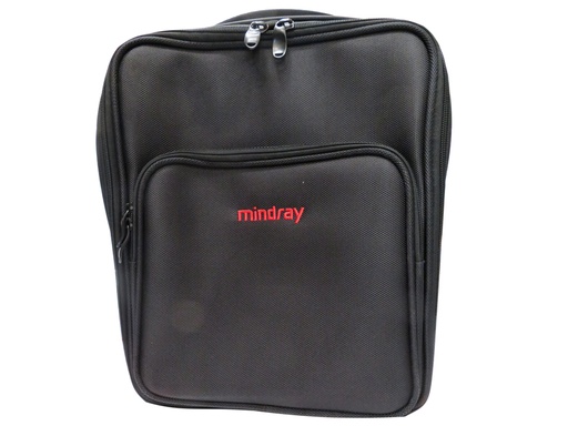 [33985] BORSA TRASPORTO PER DP-10, DP-20, DP-30