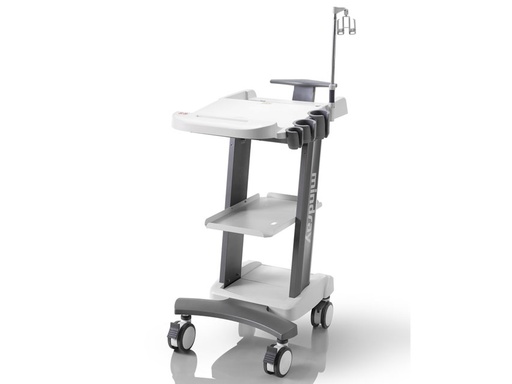 [33988] CARRELLO UMT-150 PER DP-50 e Z5