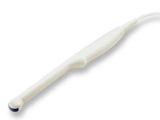 [33984] SONDA MICRO CONVEX per DP-30, DP-50, DP-6600, Z5