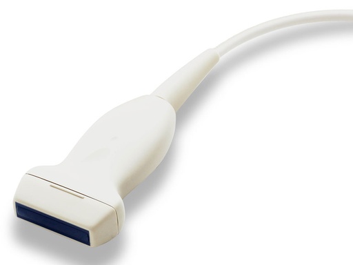 [GM-29612] SONDA LINEARE per DP-10, DP-20, DP-2200, DP10Vet