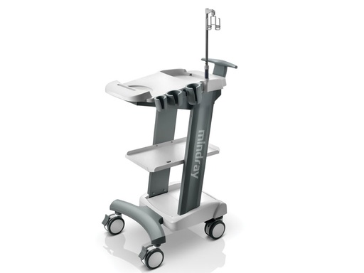 [GM-29614] CARRELLO PER DP-10, DP-20, DP-30