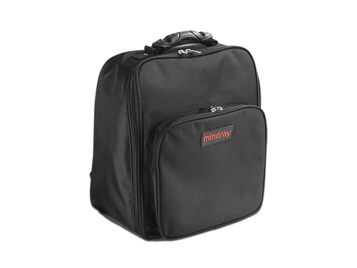 [33987] BORSA TRASPORTO PER DP-50 e Z5