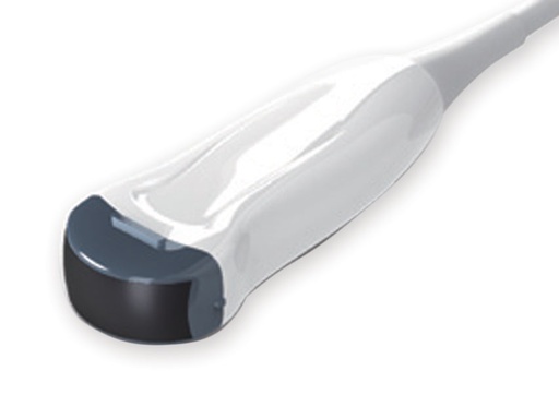 [33964] SONDA MICRO CONVEX 3 MHz per cod. 33877, 33960, 33882-3, 33965-6