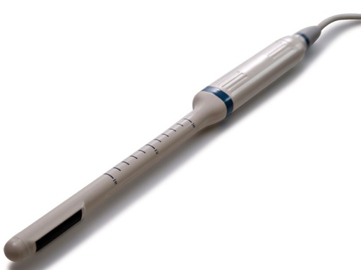 [33873] SONDA TRANS-RETTALE 7,5 MHz CHISON per ECO 1/2/3/5/6