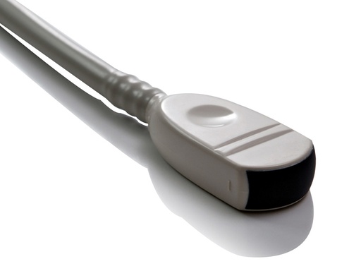[33958] SONDA PEDIATRICA 5 MHz per cod. 33877, 33882-3, 33950-2 e 33965-6