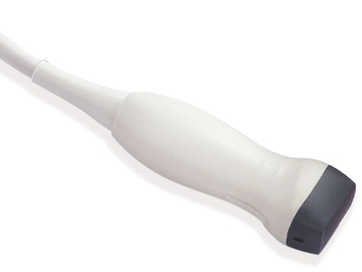[GM-29634] SONDA CARDIACA 3 MHz per cod. 33965-6