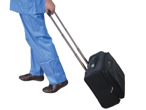 [33868] BORSA TRASPORTO per ECO 1/2/3/5/6