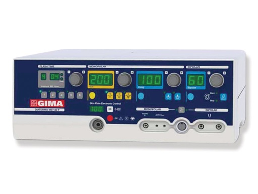 [GM-29650] DIATERMO MB 200F - mono-bipolare 200 Watt