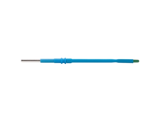 [30422] ELETTRODO NON-STICK A LAMA - 10 cm - sterile