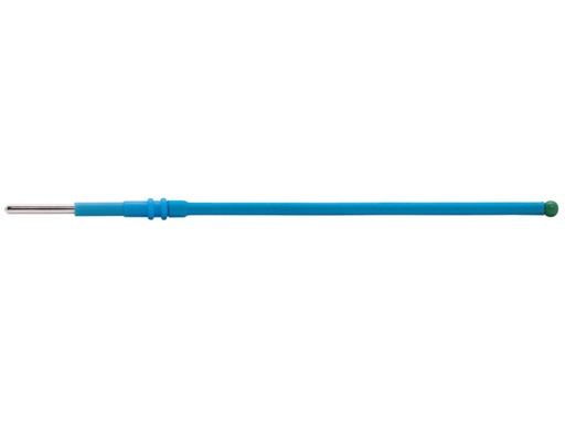 [GM-29672] ELETTRODO NON-STICK A SFERA - 13 cm - sterile