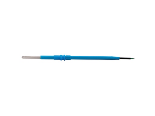 [30425] ELETTRODO NON-STICK AD AGO - 10 cm - sterile