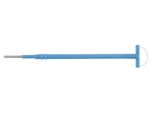 [30679] ELETTRODO LOOP 20 x 10 mm - monouso sterile