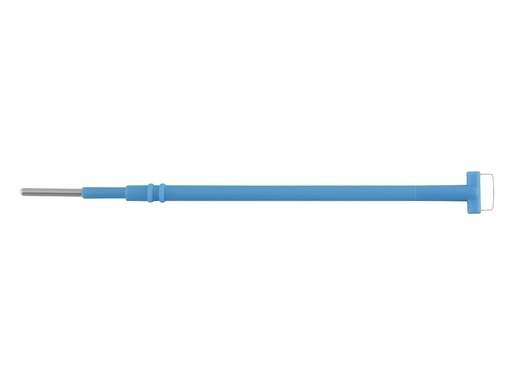 [30677] ELETTRODO LOOP QUADRATO 10 x 8 mm - monouso sterile