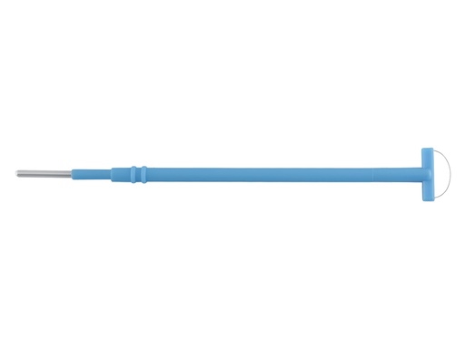 [30678] ELETTRODO LOOP 15 x 8 mm - monouso sterile