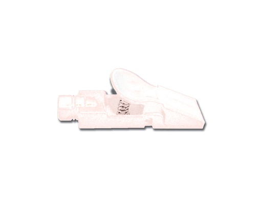 [33342] ADATTATORE UNIVERSALE