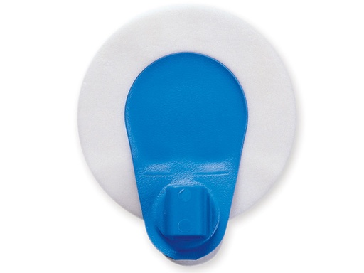 [GM-29737] ELETTRODI AMBU BLUE SENSOR M - 4 mm
