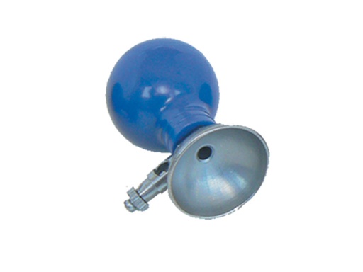 [33369] SET 6 ELETTRODI PRECORDIALI - diam. 30 mm