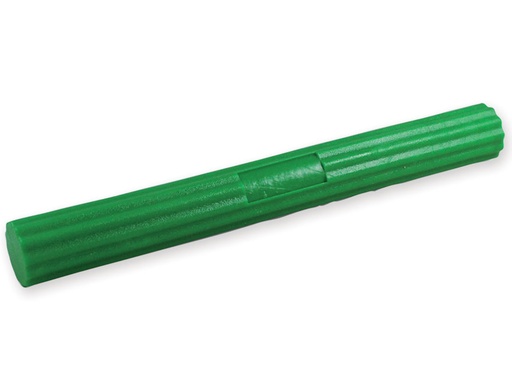 [47171] BARRA FLESSIBILE - media - verde