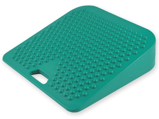 [47095] CUNEO BALANCE