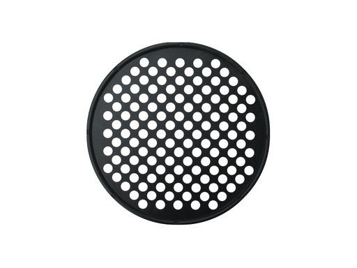 [47134] ESERCITATORE DITA x-resistente - nero