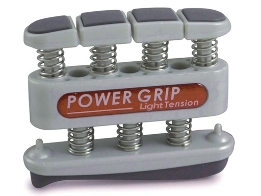 [47180] POWER GRIP - soft