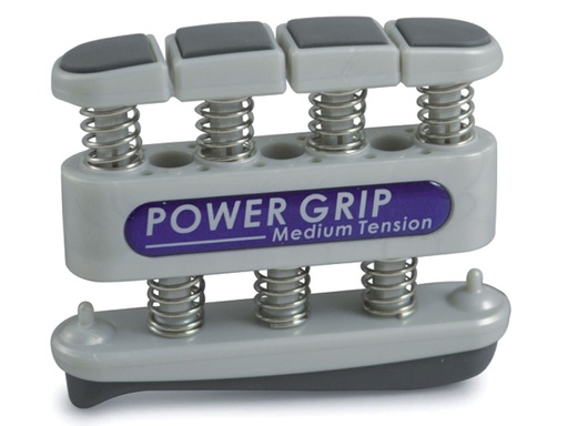 [47181] POWER GRIP - medio